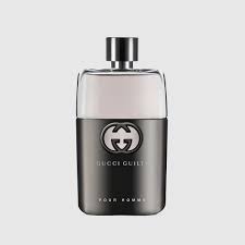 Gucci Guilty Pour Homme 90 ml