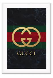 Gucci Guilty Pour Homme 90 ml